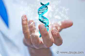 Concurrent RNA and DNA Sequencing Improves Variant Detection