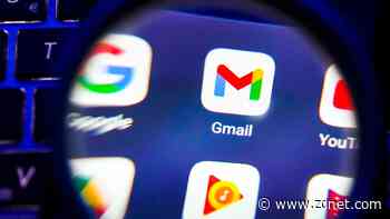 Gmail's new chat-like redesign on Android makes it easier to reply to all your emails