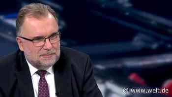 „Wir brauchen eine Zeitenwende in der Wirtschaftspolitik“