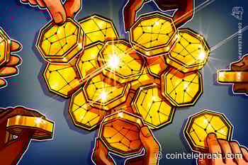 Crypto charities can exploit ‘gambler’s fallacy’ to reap larger donations — Study