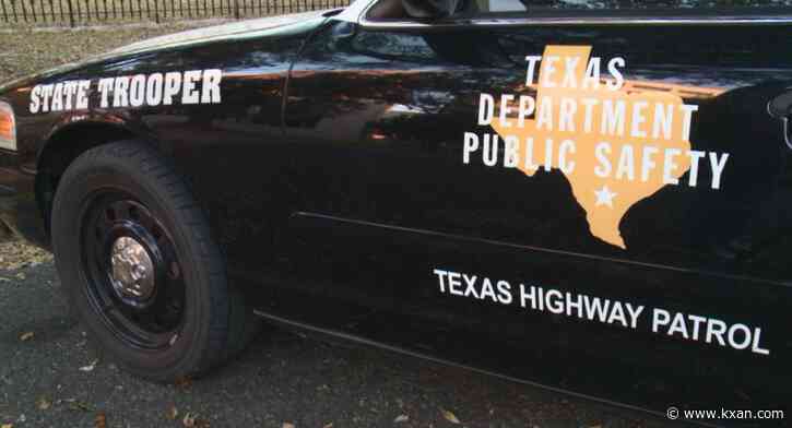 DPS asks for help, new details in 2001 Mason County cold case