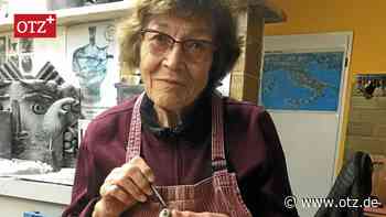 Eine Jenaer Freundschaft und die Überlebenskraft in Zeiten der Nazi-Herrschaft