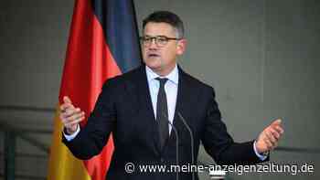 Koalition in Hessen: SPD statt Grüne – plant Rhein den Wechsel?