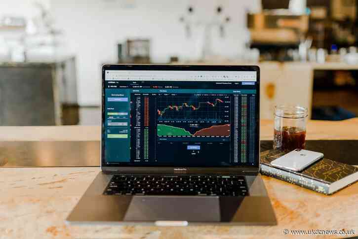 Cash Flow is Small Business owners biggest concern