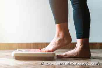 Significant weight loss jab Tirzepatide approved in UK