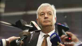 Air Canada makes changes after passengers with disabilities share 'dehumanizing' experiences