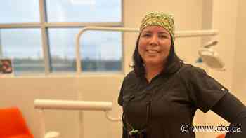 People in Sask. skipping the dentist to avoid high costs: survey