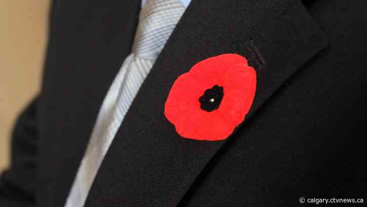 10 things to do in and around Calgary this weekend (Nov. 10-12)