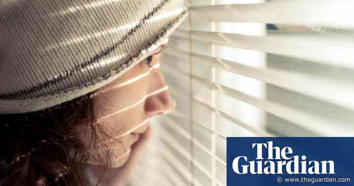 How child neglect is baked into the care system for teenagers | Letter