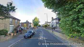 Walthamstow woman called 999 'almost 700 times' in a year before death