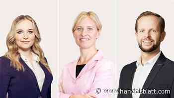 Musterdepot: Nachhaltigkeitsdepot: Mit Intel, Deutscher Börse und Alibaba in die Jahresendrally