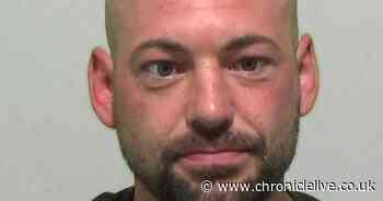 Sunderland fan left with part of skull missing and life ruined by unprovoked street attack