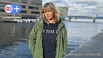 Als Kind alkoholabhängig: „Ich habe diese Welt einfach nicht ertragen“