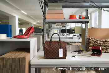 Vinted launches Item Verification service