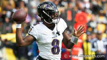 Midseason Super Bowl picks, plus Thursday best bets for Panthers-Bears, playoff projections for all 32 teams