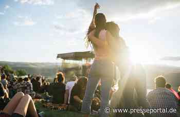 Expedia und FeWo-direkt veröffentlichen Reisetrends für 2024