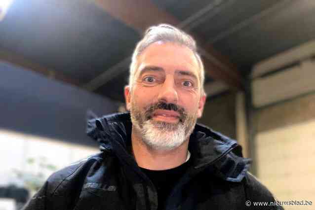 RWL Sport B wil zegereeks verderzetten, derbyrivaal KVC Langdorp wil revanche nemen