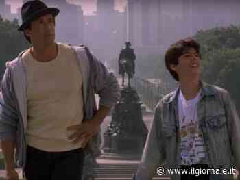 Stallone ricorda la morte prematura del figlio, i rimpianti: "Ho messo la carriera davanti alla famiglia"