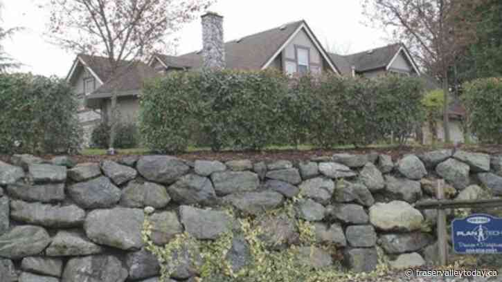 More housing could be coming to Promontory