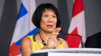 Affordable housing, shelters and the Waterfront LRT: What Toronto city council is debating this week