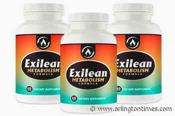 Exilean Reviews – Real Metabolism Formula or Cheap Ingredients with Side Effects?