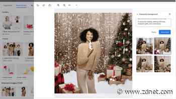Google's Performance Max gets new AI tools to help automate ad creation even further