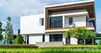 Compare Jumbo Mortgage Rates for November 2023     - CNET