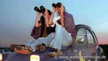 Umsatz gesucht: Kein Umsatz - keine Liebe der Anleger!  FREYR-Aktie im freien Fall!