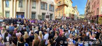 Lutte contre l'antisémitisme: Nice organise son propre rassemblement ce dimanche