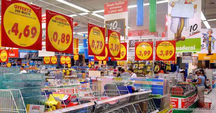 La Lega presenta ddl per consentire stipendi differenziati in base al costo della vita. Cgil e Pd: “Schiaffo al Sud che è già più povero”