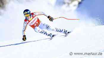 „Wir können Druck auf die FIS aufbauen“