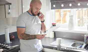 ‘Vampire appliances’ raising energy bills for millions - how to cut costs by 30%