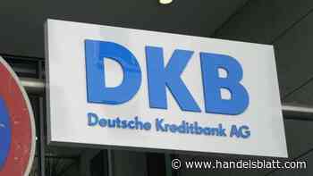 Spareinlagen: Mit höheren Tagesgeldzinsen: DKB sammelt mindestens fünf Milliarden Euro an Einlagen ein