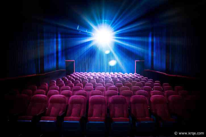 Award-winning local film screening for free on Veterans Day