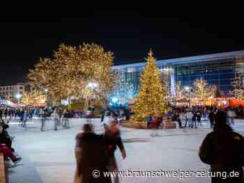 Wolfsburg zu Ranking: Keine Großstadt bietet mehr fürs Geld