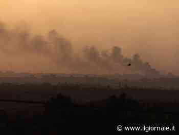 La battaglia nella Striscia e la mediazione impossibile: cos'è successo oggi tra Israele e Hamas
