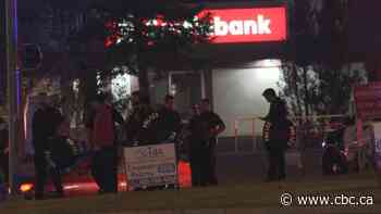 11 suspects charged with rioting in September violent clash in Falconridge