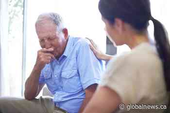 Edmonton police caution seniors about power-of-attorney theft