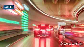 Die weichere Abgasnorm ist eine Revolte gegen den Green Deal