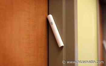 "Sale juive, je vais te tuer": une femme agressée à son domicile à Six-Fours