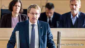 Tschentscher: Werden Anfeindungen gegen Juden nicht dulden