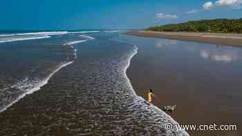 People in 'Blue Zones' Live Longer. Here's How to Sleep Like One     - CNET