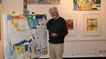 Neues aus dem Bilderlabor