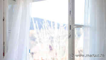 Lüften trotz Kälte: Häufige Fehler vermeiden und Geld sparen