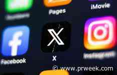 The Trevor Project closes X account amid ‘increasing hate’ toward LGBTQ+ users