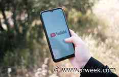 YouTube expands anti-ad blockers test: Good news for marketers?