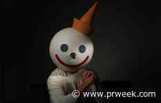 Cast your vote for the Sexiest Brand Mascot Alive 2023