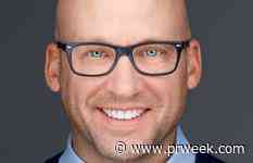 Vans parent VF Corporation’s global comms head to depart