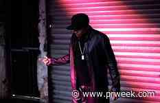 Boehringer Ingelheim, Eli Lilly celebrate hip-hop’s 50th birthday by encouraging kidney disease testing