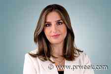 Team Lewis opens Dubai office